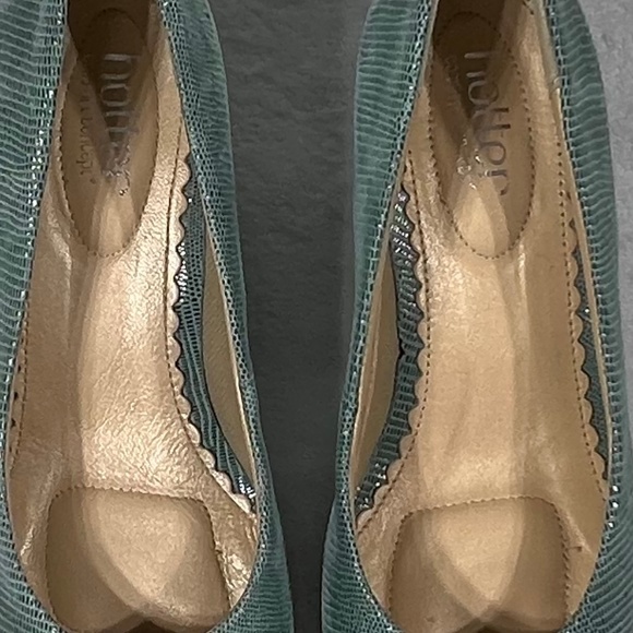 Hotter Heels | size 8 - Picture 16 of 16